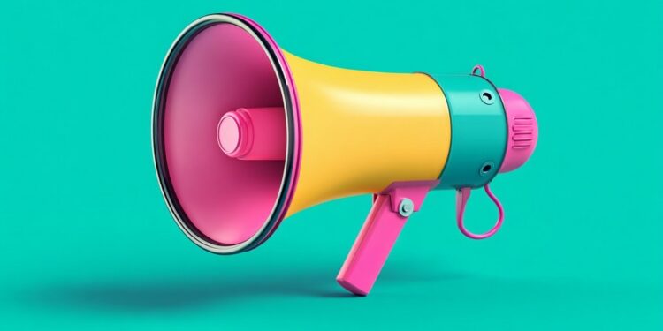 4 Communication Models Every Project Manager Should Know