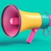 4 Communication Models Every Project Manager Should Know