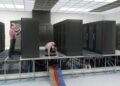 Why Startup Innovation Depends on Strong Digital Infrastructure Behind the Scenes