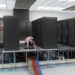 Why Startup Innovation Depends on Strong Digital Infrastructure Behind the Scenes