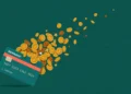 Sign-Up Bonuses on Credit Cards Are the Fastest Way to Earn Significant Rewards