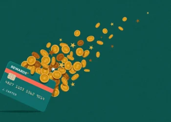 Sign-Up Bonuses on Credit Cards Are the Fastest Way to Earn Significant Rewards