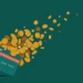 Sign-Up Bonuses on Credit Cards Are the Fastest Way to Earn Significant Rewards
