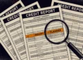 Check Your Credit Report for Free Every Week
