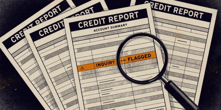 Check Your Credit Report for Free Every Week