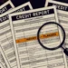 Check Your Credit Report for Free Every Week