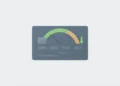 Carrying a Credit Card Balance Does Not Help Your Credit Score