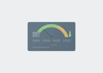 Carrying a Credit Card Balance Does Not Help Your Credit Score