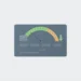 Carrying a Credit Card Balance Does Not Help Your Credit Score