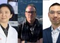 CSIRO’s ON Accelerate success stories of commercialisation