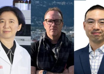 CSIRO’s ON Accelerate success stories of commercialisation