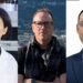 CSIRO’s ON Accelerate success stories of commercialisation