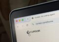 SpaceX officially closes its Cursor acquisition