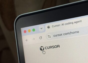 SpaceX officially closes its Cursor acquisition