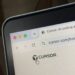 SpaceX officially closes its Cursor acquisition