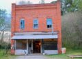 ‘I’m Renovating a Historic Abandoned Store into the Homestead of My Dreams’