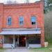 ‘I’m Renovating a Historic Abandoned Store into the Homestead of My Dreams’