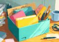 How to list project management skills on your resume
