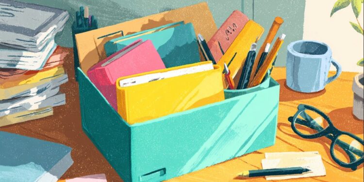 How to list project management skills on your resume
