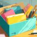How to list project management skills on your resume
