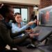 An AI Policy Won’t Tell You Who Is Ready to Use AI