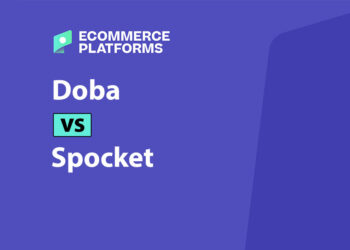 Doba vs Spocket: Which Dropshipping Platform Should You Be Working With This Year?