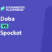 Doba vs Spocket: Which Dropshipping Platform Should You Be Working With This Year?