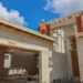 Out-of-Towners Are Flocking to New-Construction Homes