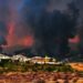 $1.4 Trillion Wildfire Threat Hiding in U.S. Neighborhoods