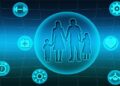 Understanding Employer Responsibilities Under FMLA