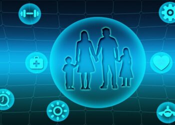 Understanding Employer Responsibilities Under FMLA