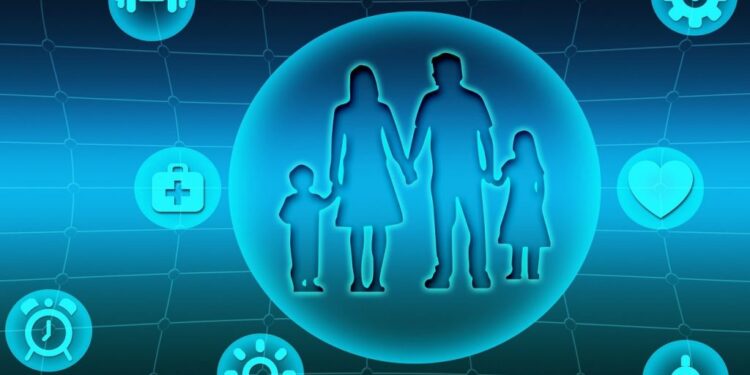 Understanding Employer Responsibilities Under FMLA