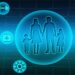 Understanding Employer Responsibilities Under FMLA