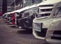How Startups Can Finance and Manage a Vehicle Fleet
