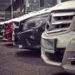 How Startups Can Finance and Manage a Vehicle Fleet