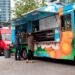 18 Best Mobile Business Ideas To Make Money