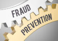 AI-Powered Identity Fraud Challenges E-Commerce Security