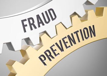 AI-Powered Identity Fraud Challenges E-Commerce Security