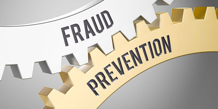 AI-Powered Identity Fraud Challenges E-Commerce Security