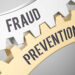 AI-Powered Identity Fraud Challenges E-Commerce Security