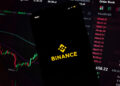 Binance now lets AI agents trade, but keeping them in check is largely up to users