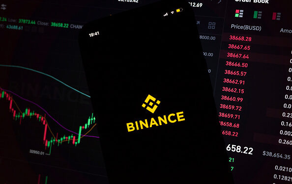 Binance now lets AI agents trade, but keeping them in check is largely up to users