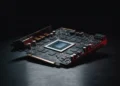 AI Credit Crisis Could Push Bitcoin to $1 Million