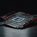 AI Credit Crisis Could Push Bitcoin to $1 Million