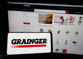 Grainger acquiring AWM in $210 million deal