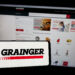 Grainger acquiring AWM in $210 million deal