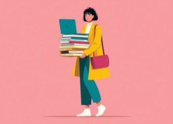 How to write a handover email to your manager