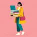 How to write a handover email to your manager