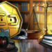 What Happened In Crypto Legal News This Week