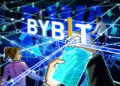 Bybit adds Unitree, Moonshot AI to pre-IPO perpetuals lineup